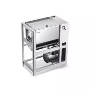 업소용 밀가루 반죽기 기계 국수 칼국수 만두피 반죽