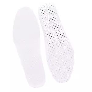 쿠션 통풍성 여성 편한 메쉬원단 신발 발 용 일반 EWEEB67F