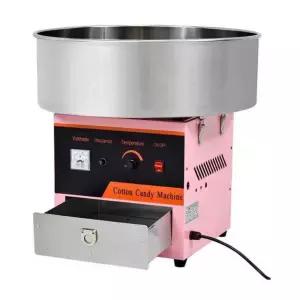 업소용 솜사탕 메이커 행사 축제 홈파티