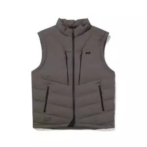 케이투 K2 KTR 엣지 EDGE 다운 베스트_Dark Grey KMU24613C6 460482