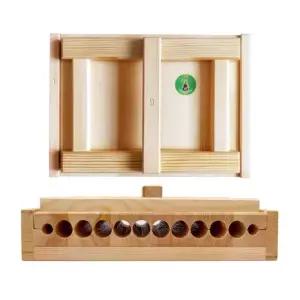 수동 환 제조기 제환기 압축 압출 건강원 펠릿