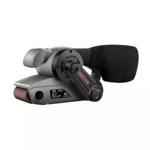 벨트 핸드 샌딩기 평판 그라인더 전동 핸디 사포기 연마기