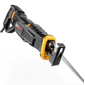 직소기 파이프 절단 컷소 자동톱 속도조절 철근 향상된 조절 조속 순 전기 왕복톱 표준