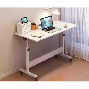 제도용 책상 작업대 대형 테이블 이젤 드로잉 제도판 클래식