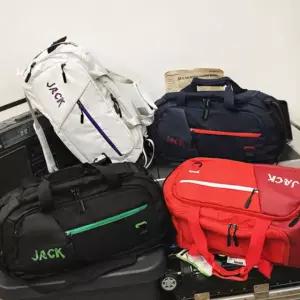 여름 남성가방 빅사이즈 남성크로스백 태슬사각숄더백 운동 남성멀티백팩 남성숄더백 미니파우치 E1W8F57A38