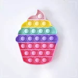 아이스크림 팝잇 푸쉬팝 스트레스 RW9705A013