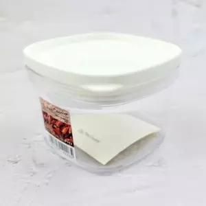 [하프클럽/브이와이]캐터 커피원두보관 설탕보관 분말용기 220ml