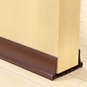 문틈막이 DD-13170 방충 틈새막이 문풍지 방풍 방문 IWFJMZ6Z