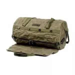 레트로 오토바이 가방 바이크 휴대용 사이드백 리어백