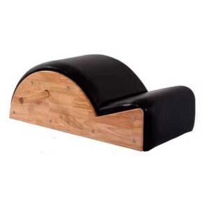 필라테스 교정기 허리 가정용 내하중 기구 스트레칭기구 고관절 허리강화운동 소기구