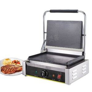 업소용 누룽지 기계 업소용와플기계 상품 계란말이 멀티 누릉지기계 베이커리