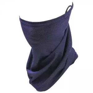 넥워머 워크 자외선차단 귀걸이