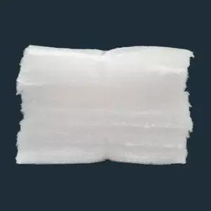 에어캡 시트 2T 규격 cm 50 X 30cm NAVI 문구 학용품 장바구니 보조가방