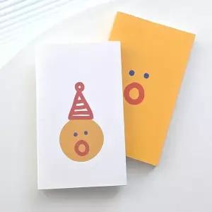 [알티피아]오 다이어리 사무용품