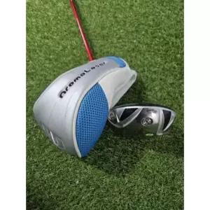 쯔루야 엑셀 AXEL BL L 13.5도 여성용 드라이버 1550F