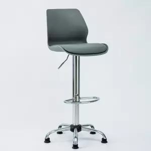 높이조절 의자 계산대 인테리어 바의자 홈바 학교 매장 카운터 높은바 리셉