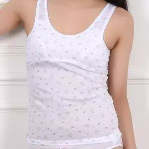 (피엔알)주니어 미니토순이 하트패턴 브라런닝 여성장갑 스타킹 여성내의