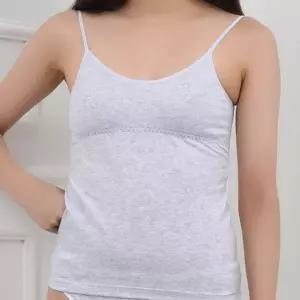 (피엔알)하트 쟈가드 주니어 끈 브라런닝 여성장갑 스타킹 여성내의 팬츠