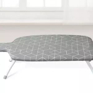 [에이치플러스몰]다리미판 터틀 다림질판 색상 좌식 랜덤 다림판