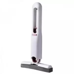 ( )원터치 미니 스퀴지 물기제거 접이식 밀대 DD 12527_24722238