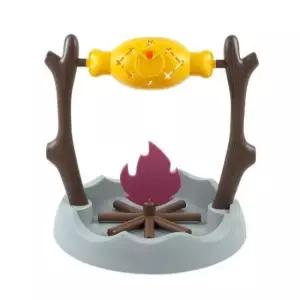 [반려] 바베큐 노즈워크 장난감 437904