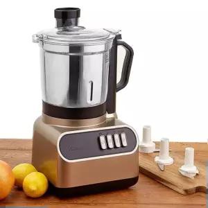 대용량믹서 스텐 대용량 업소용 초강력 믹서 B한일3910 3.2L