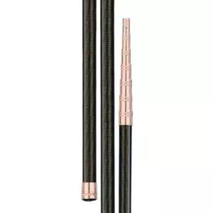 수초대 문어 장대 10m 민물 세트 갈고리 뜰채 해루질 카본