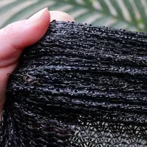 차광막 그늘막 차양막 농사 햇빛차단 천막 비닐 농업용