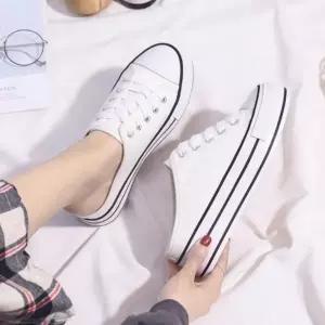 [SBG99OP]운동화 캐주얼한 블로퍼 스니커즈 키높이