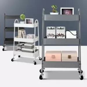 기저귀정리함 보관함 수납장 국민기저귀함 트롤리아기_24723722