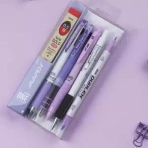 [문구/오피스] 필기구 선물세트 클립펜 초등학생