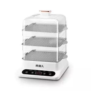 전기찜기 전기찜통 만두 찜통 업소용 찜솥 떡찜기 순증 전기 야채