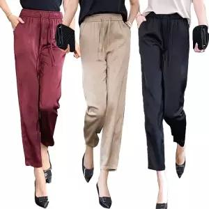 [알트베니] 레반컴포트팬츠3종