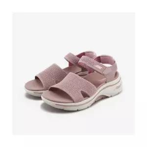 스케쳐스 여성 고워크 아치핏 2.0 샌들_SP0WSCFM011 SP0WSCFM011 402287