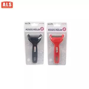 ksr ALS 야채칼 감자칼 AF5308