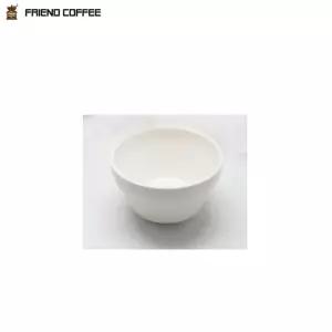 ksr YJ 커핑컵 200ml 바리스타용품