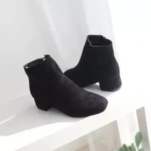 인기상품 직장인 오피스룩 패션화 연말 모임 예쁜 정장 구두 [W4C6437_260310]