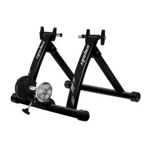 자전거 훈련 롤러 실내 사이클 MTB 거치대 홈트레이닝