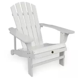 야외 라운지 침대 비치 발코니 펜션 가든 데이베드 야외용