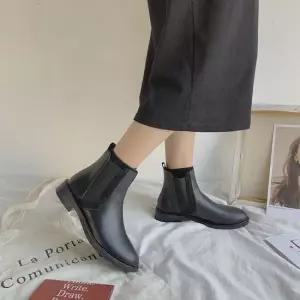 인기상품 A6 여성첼시부츠 부츠 앵글부츠 여성부츠 앵클부츠 [W5360AC_260310]