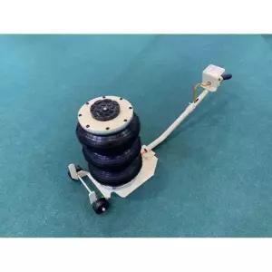 에어 자키 카센터 공압식 차량용 리프트 장비