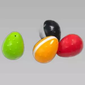 유아용품 할릴릿 New 에그쉐이커