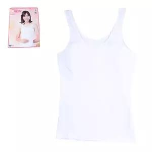 (BYC)베이직 무지 주니어 브라런닝