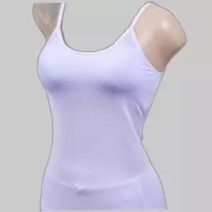 VIVADAY-SB609 캡내장 주니어 끈브라런닝