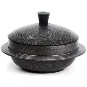 인덕션 가마솥 20cm 누룽지밥 인덕션가마솥