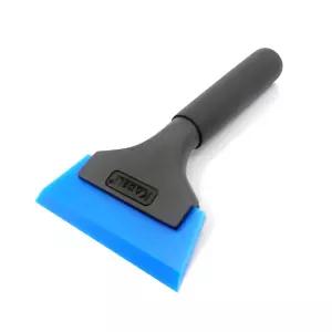 스퀴지롱핸들 앵글 스퀴지 KADELI 썬팅 랩핑 물기제거