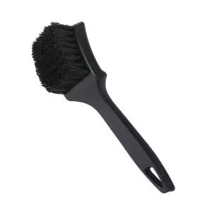 카렉스 3분세차 뉴타이어 브러쉬 / 셀프 세차솔