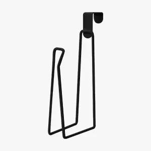 행거 걸이 휴지 키친타올 변기 무타공