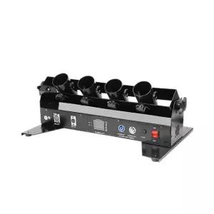 폭죽 기계 발사기 프로포즈 이벤트 특수 연출 콘서트 - 무대 장치 조명 효과