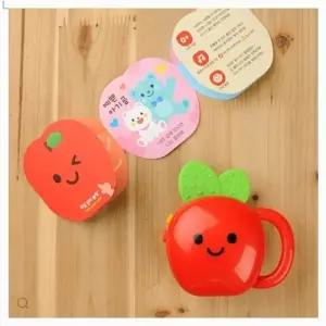 멜로디 봉봉 나들이 동요/사운드북/소리나는/장난감/유아/소리북/멜로디북/노래북/노래/완구/사운드/스피커